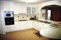 Property photo of 9 Clarendon Place Mudgee NSW 2850