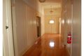 Property photo of 1 Denmark Road Echuca VIC 3564