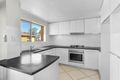 Property photo of 6/191 Gladstone Road Highgate Hill QLD 4101