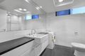 Property photo of 6/191 Gladstone Road Highgate Hill QLD 4101