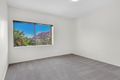 Property photo of 6/191 Gladstone Road Highgate Hill QLD 4101