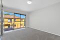 Property photo of 6/191 Gladstone Road Highgate Hill QLD 4101