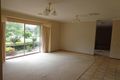 Property photo of 604 Lyne Street Lavington NSW 2641