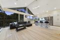 Property photo of 197 Pfingst Road Wavell Heights QLD 4012