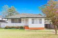 Property photo of 53 Arakoon Avenue Penrith NSW 2750