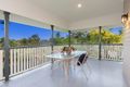 Property photo of 11 Malbon Street Eight Mile Plains QLD 4113