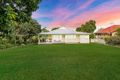 Property photo of 21 Arc Street Coorparoo QLD 4151