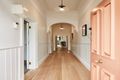 Property photo of 32 Alexander Street Seddon VIC 3011