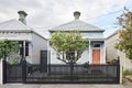 Property photo of 32 Alexander Street Seddon VIC 3011