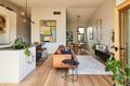 Property photo of 32 Alexander Street Seddon VIC 3011