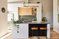 Property photo of 32 Alexander Street Seddon VIC 3011