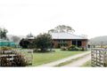 Property photo of 856 Bridgenorth Road Bridgenorth TAS 7277