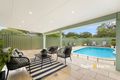 Property photo of 19 McLaurin Road Umina Beach NSW 2257