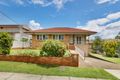 Property photo of 15 Corsica Street Moorooka QLD 4105