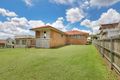 Property photo of 15 Corsica Street Moorooka QLD 4105