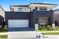 Property photo of 49 Empire Circuit Penrith NSW 2750