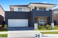 Property photo of 49 Empire Circuit Penrith NSW 2750