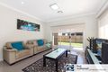 Property photo of 49 Empire Circuit Penrith NSW 2750