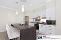 Property photo of 49 Empire Circuit Penrith NSW 2750