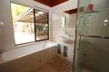 Property photo of 13 Camena Street Shailer Park QLD 4128