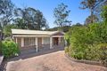 Property photo of 123 Glenbrook Road Blaxland NSW 2774