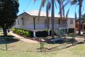Property photo of 2 Winslow Street Darra QLD 4076
