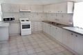Property photo of 2 Winslow Street Darra QLD 4076