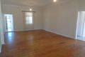 Property photo of 2 Winslow Street Darra QLD 4076