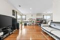 Property photo of 3 Aubin Court Keysborough VIC 3173