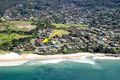 Property photo of 16 Corbett Avenue Thirroul NSW 2515