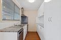 Property photo of 1 Syncline Court Long Gully VIC 3550