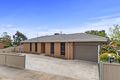 Property photo of 1 Syncline Court Long Gully VIC 3550
