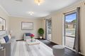 Property photo of 1 Syncline Court Long Gully VIC 3550