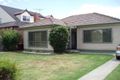 Property photo of 95 Landells Road Pascoe Vale VIC 3044