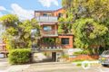 Property photo of 5/2 Edward Street Ryde NSW 2112