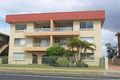 Property photo of 3/128 Marine Parade Kingscliff NSW 2487