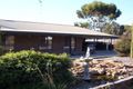 Property photo of 7 Norman Street Rainbow VIC 3424