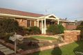 Property photo of 9 Hunt Street Schofields NSW 2762