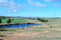 Property photo of 228 Glencoe Road Nanima NSW 2582