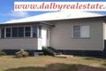 Property photo of 18 Wallace Street Dalby QLD 4405