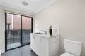 Property photo of 15A Hope Street Ermington NSW 2115