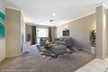 Property photo of 7 Lakeside Circuit Dubbo NSW 2830