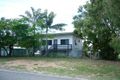 Property photo of 40 Denman Avenue Shoal Point QLD 4750