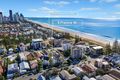 Property photo of 11/9 Francis Street Mermaid Beach QLD 4218