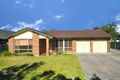 Property photo of 20 Carson Crescent Callala Bay NSW 2540