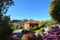 Property photo of 62 Wrights Road Lithgow NSW 2790