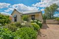 Property photo of 34 Labilliere Street Maddingley VIC 3340