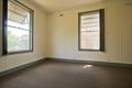 Property photo of 34 Labilliere Street Maddingley VIC 3340