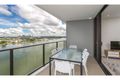 Property photo of 21103/37D Harbour Road Hamilton QLD 4007