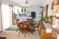 Property photo of 90 Greville Avenue Sanctuary Point NSW 2540